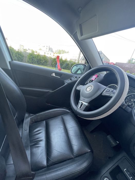 Продам авто в хорошому стані