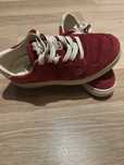 Buty Polo Ralph Loren