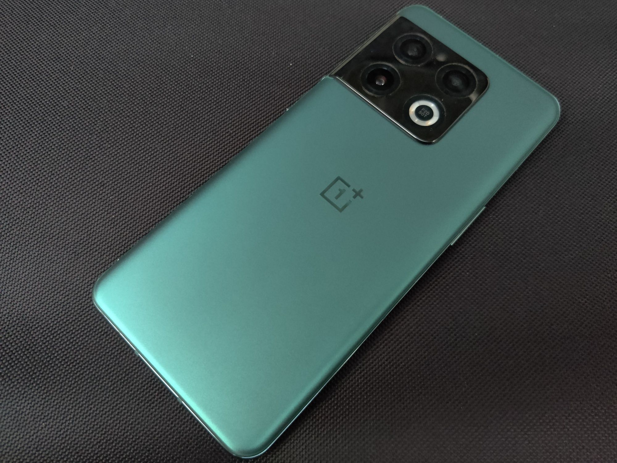 OnePlus 10 Pro 128Gb