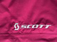 Spodnie narciarskie Scott GoreTex L damskie