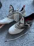 Korki adidas ACE 17.1 FG W rozmiar 44 NOWE