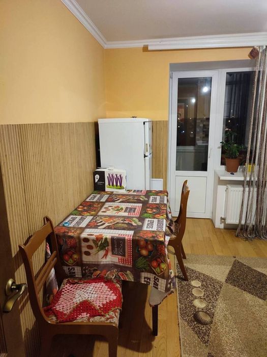 Оренда 2км квартири.