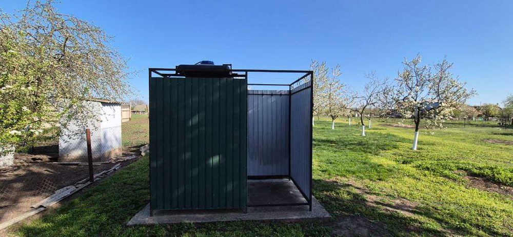 Продаж.Будинок, Завжди єсть світло з ремонтом с. Дубіївка Центр