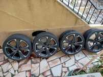 Jantes 19 5x112 Cupra