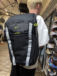 Рюкзак nike hike bkpk