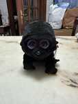 Beanie Boos Peluche