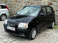 Hyundai Atos 1.1 benzyna