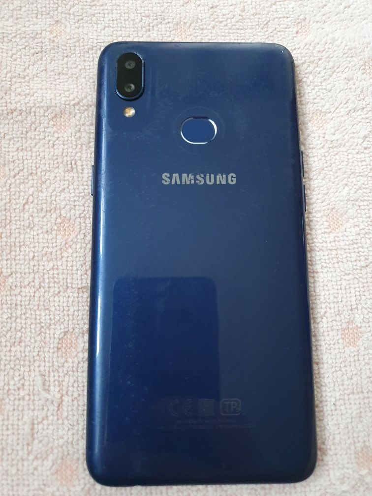 Samsung galaxy a10s 32gb
