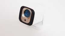 Mini Projektor FullHD 1080p MAGCUBIC HY310