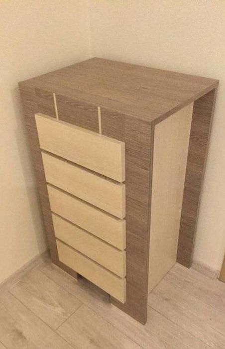 Vox modern (sonoma) 60cm