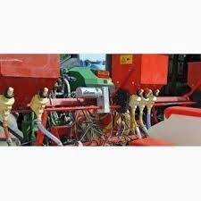 КРН 5.6 мікрогранулятор