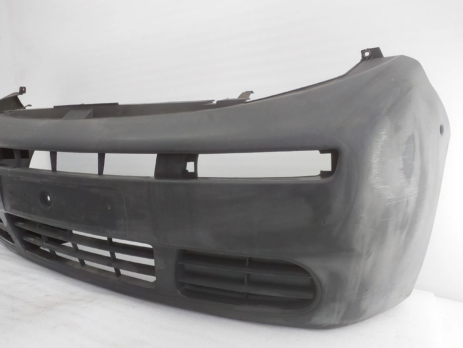 Pára-choques frente OPEL Vivaro A Combi (X83)