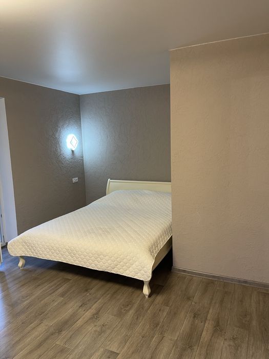 Продам 1к квартиру м Самар Новомосковськ