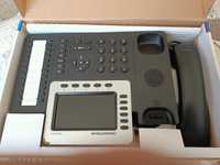 Telefon GXP 2160
