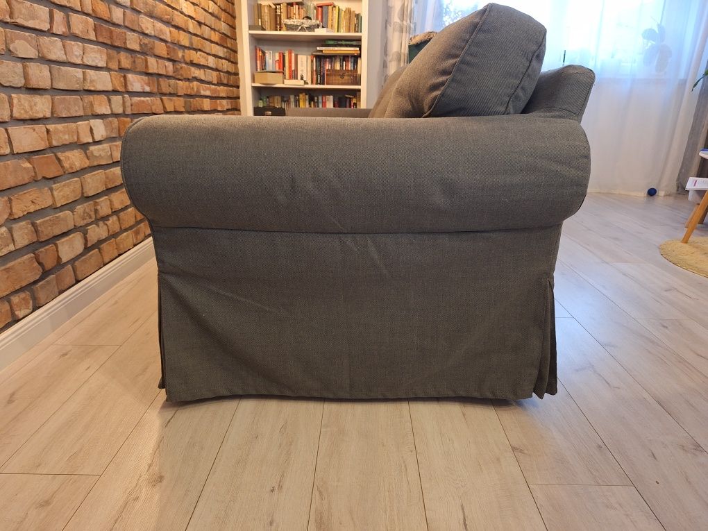 Sofa Ikea Ektorp