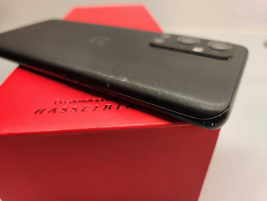 OnePlus 9 Pro 8/128 GB – stan dobry