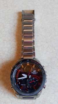 Sprzedam casio edifice