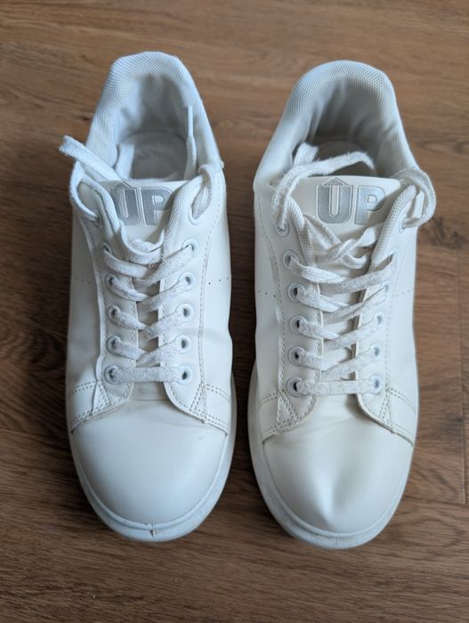 Ténis UP - Número 40