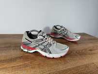 Кросівки Asics Gel 3030
