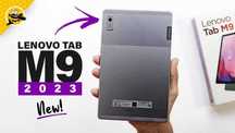 SUPER Tablet lenovo.Android 13.Gwarancja producenta