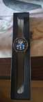 Samsung galaxy watch 5 pro