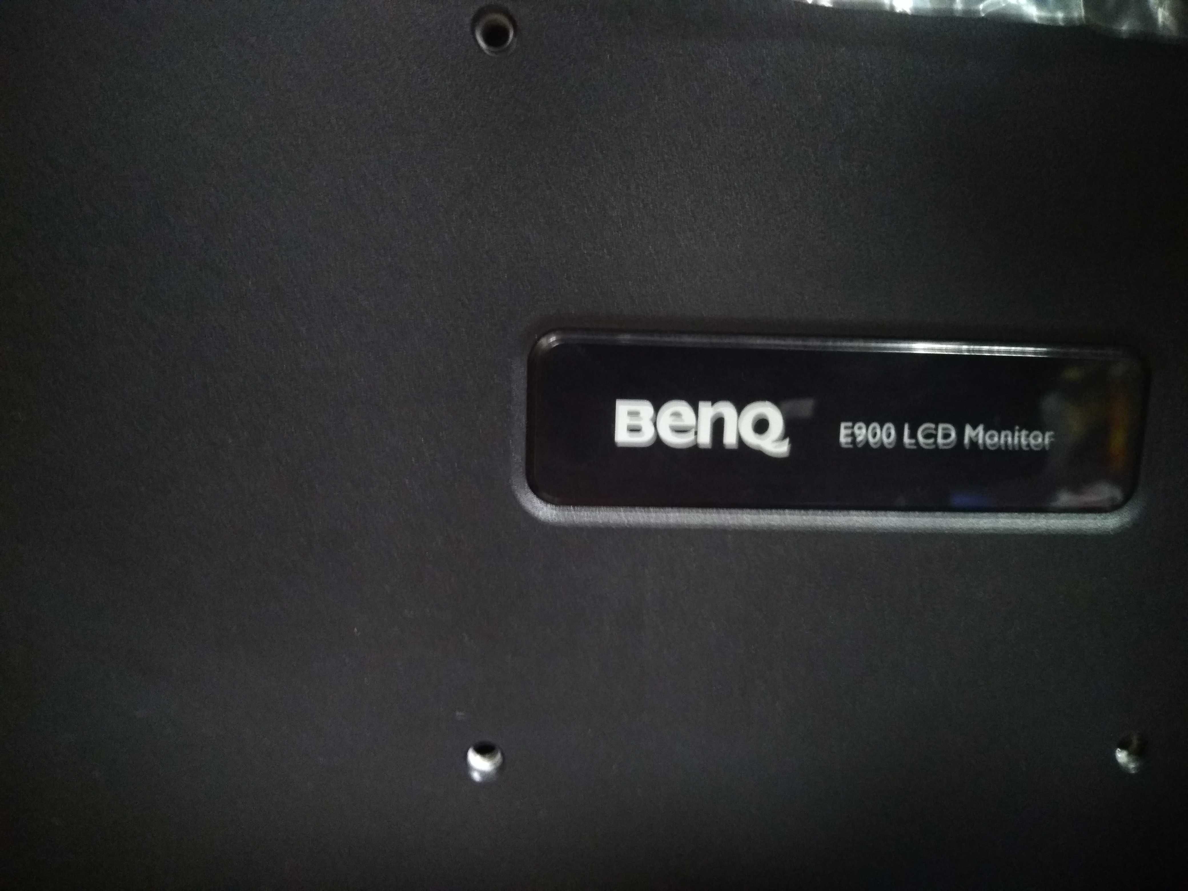Benq E900 Отл Сост