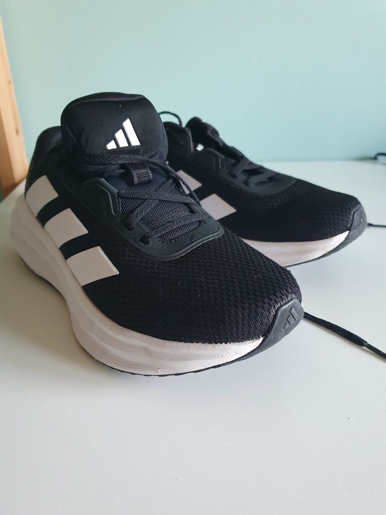 Adidas Galaxy 7 M rozmiar 41⅓