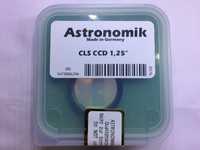 Astronomik CLS CCD filtro 1,25"