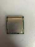 процесор xeon x3440