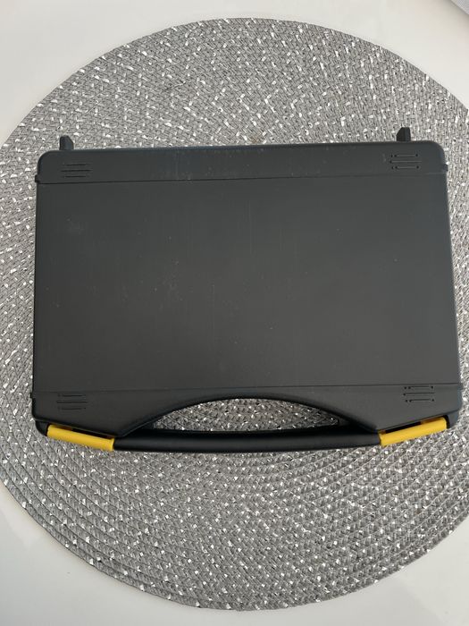 BOYA BY-WM6 mikrofony bezprzewodowe NOWE