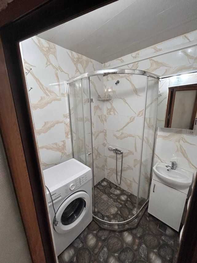 Сдам 1 комн.кв.  в Прилиманском