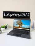 Сенсорний Lenovo ThinkPad T14s G2/i7-1185G7/32GB/512M2/FHD/IPS/Ноутбук
