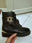 Oryginalne botki Guess 38
