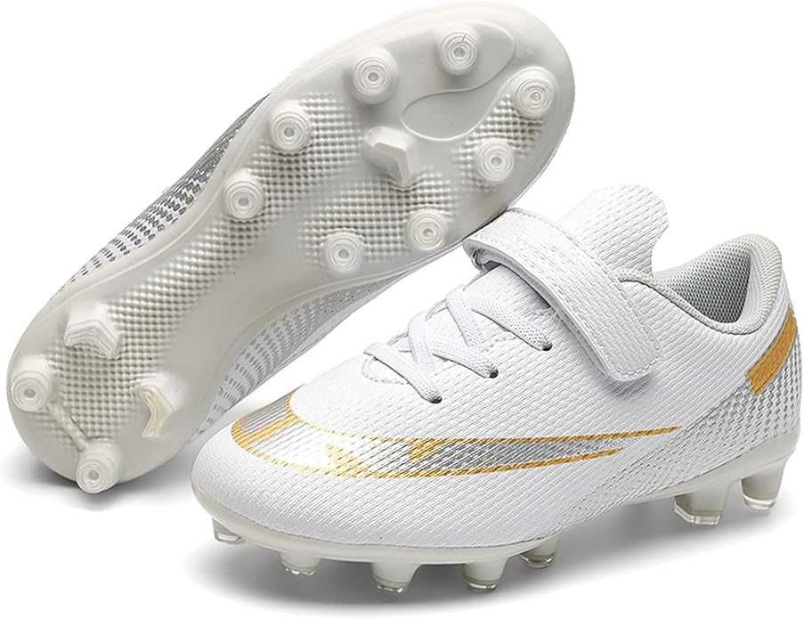 Buty piłkarskie, korki, lanki, rozmiar 29, Buty na orlik