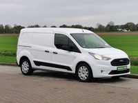 Peças para Ford Transit Connect