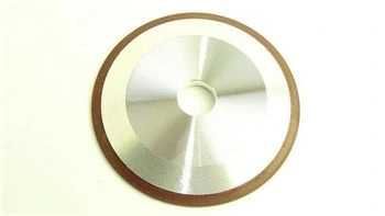 Tarcza diamentowa do ostrzenia widii 150mm x 32mm