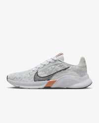 Кроссовки Nike SuperRep Go 3 Pegasus React Max Оригинал! (DH3394-013)