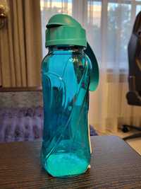 Пляшка для води Mini Sky 450мл Gusto (бутылка для воды)