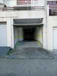 Garagem 22m2 Setúbal