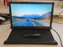 Przenośny ekran gamingowy 17,3" 120hz FHD GS173HR