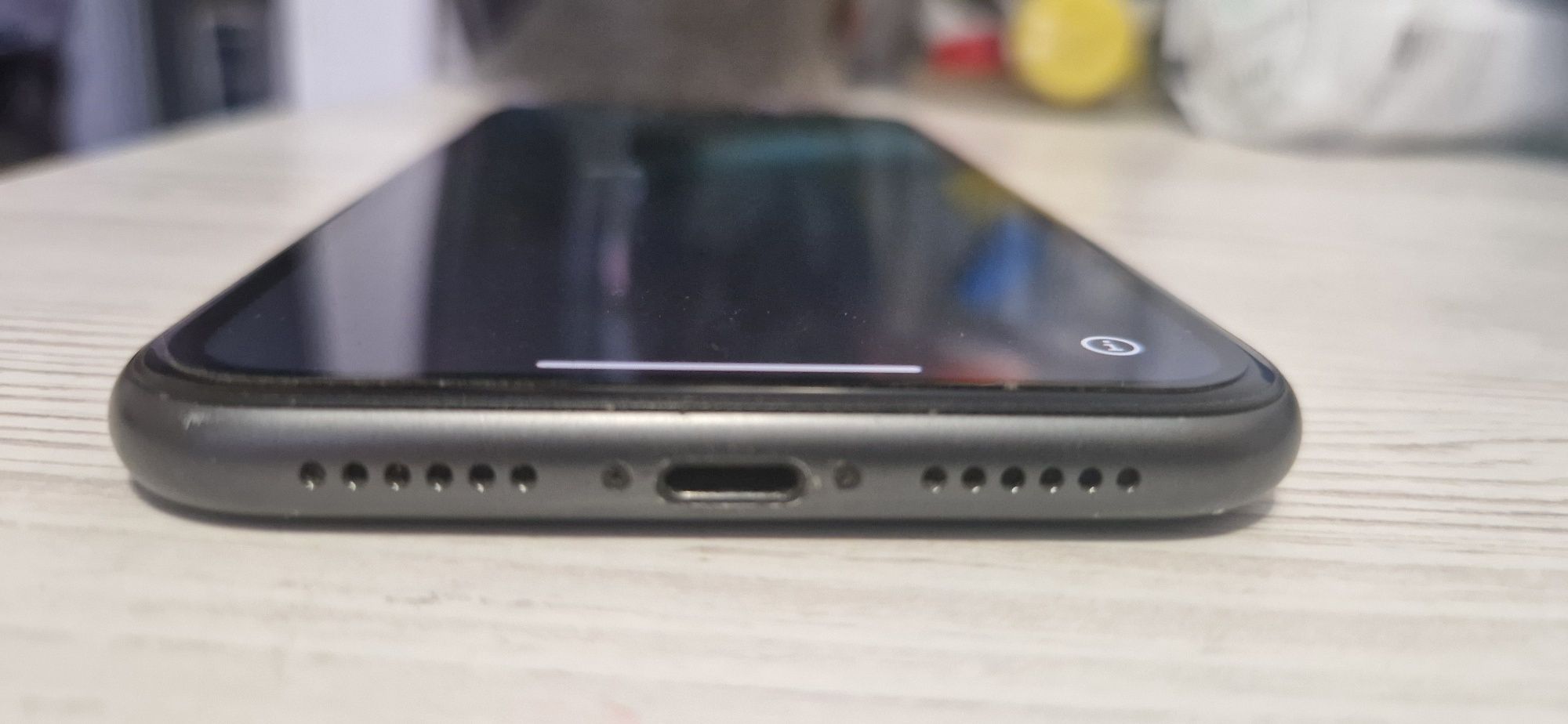 Iphone 11 Продам