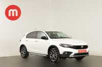 Fiat Tipo Cross 1.0 GSE T3