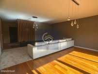 Apartamento T3 no Centro de Lousada - Viva no Coração de Lousada