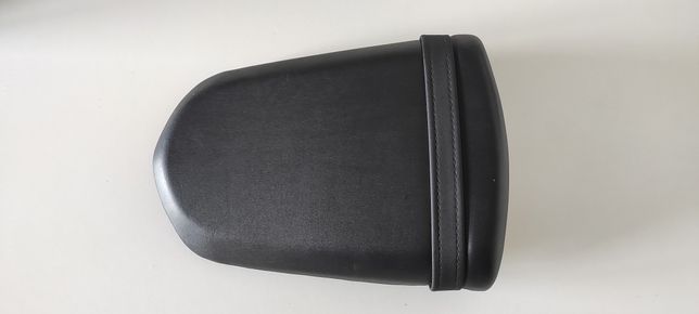 Siedzenie tył kanapa suzuki GSX-R 1000 k4 k5