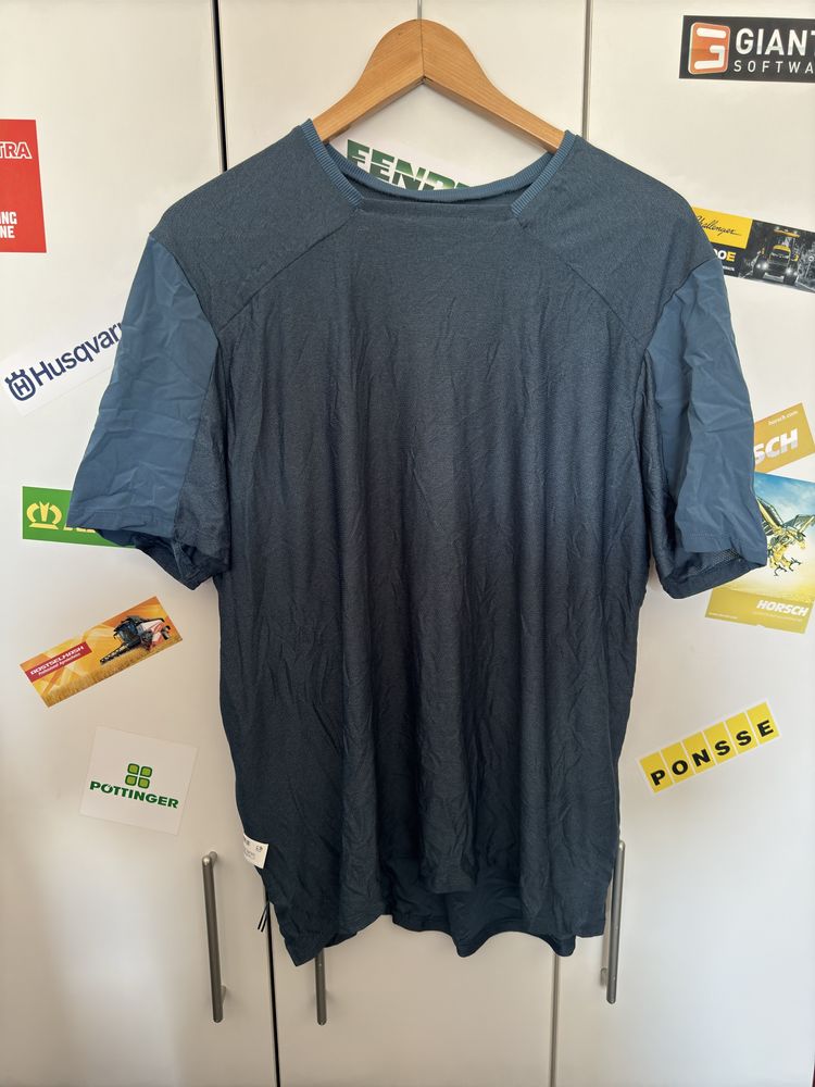 PREÇO APRESENTADO É VALOR TOTAL !!! Roupa para BTT usada poucas vezes