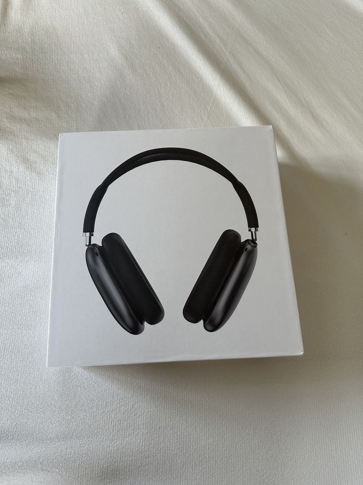 Airpods max usb c