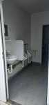 Kontener Sanitarny WC umywalki toalety prysznice Sanitariat