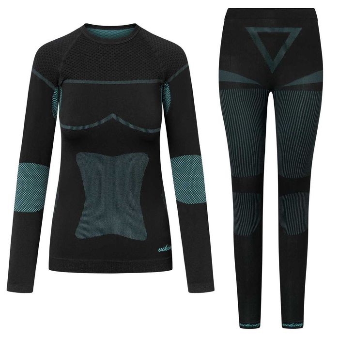 koszulka termoaktywna m 38 koszulka viking m 38 s 36