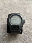 Casio G-SHOCK DW-6900BBN-1