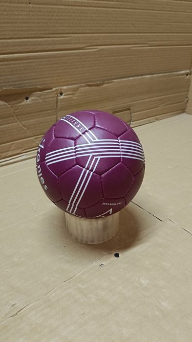 Erima piłka ręczna vranjes rozm.2